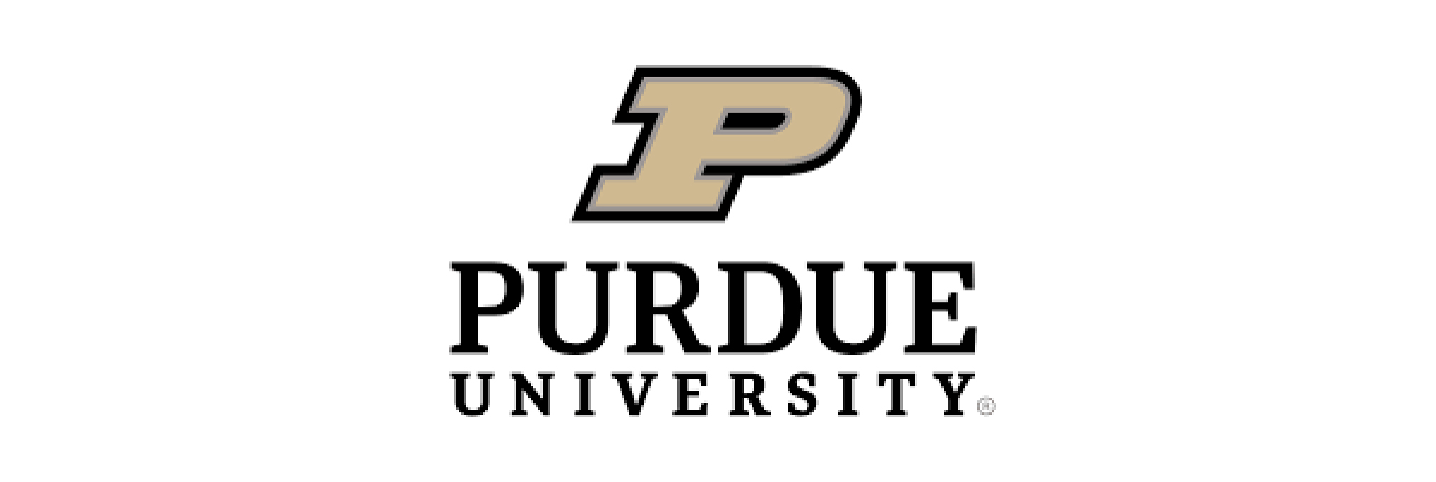 Purdue