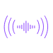 ACOUSTICS SYSTEMS_0.png (2.19 KB)