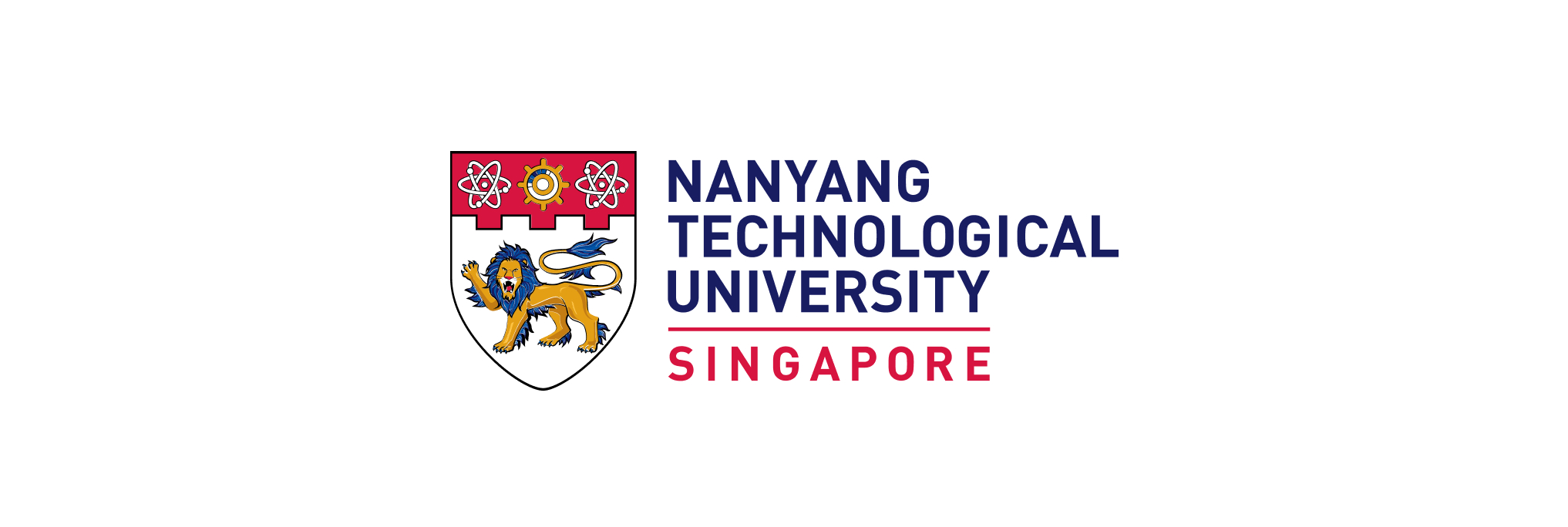 NTU