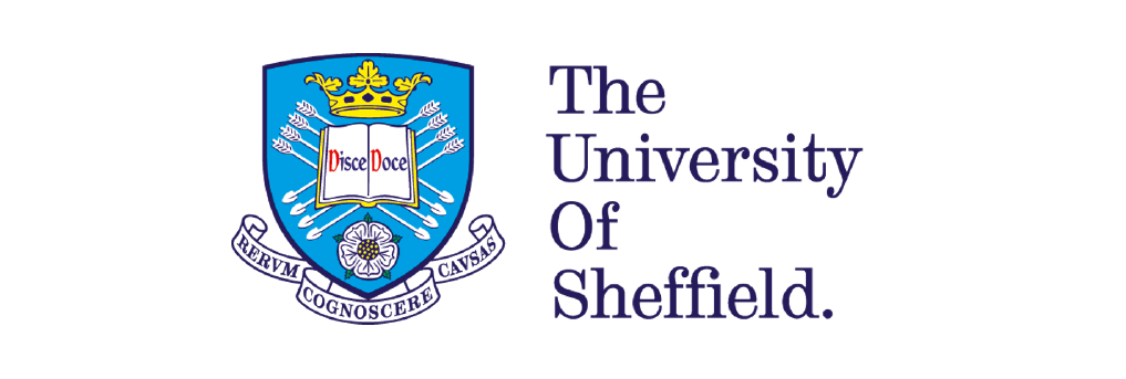 Sheffield