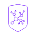 SYSTEMS DYNAMICS_0.png (2.52 KB)